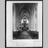 Blick nach O, Aufn. Moebius 1955, Foto Marburg.jpg